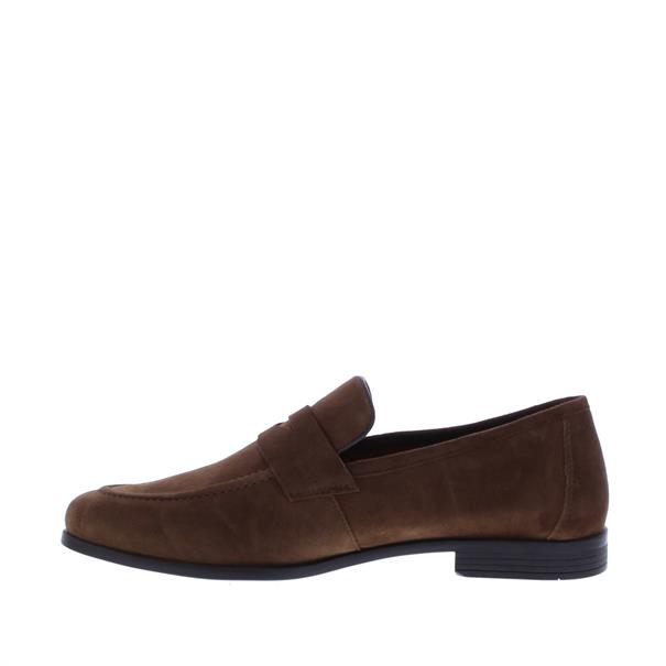 Daniel Kenneth 2510547