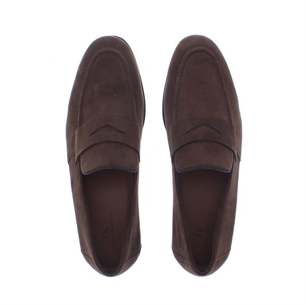 Daniel Kenneth 2510547