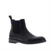 Daniel Kenneth Heren Chelsea Boot