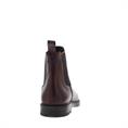 Daniel Kenneth Heren Chelsea Boot