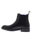 Daniel Kenneth Heren Chelsea Boot