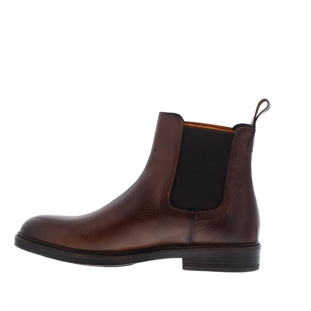 Daniel Kenneth Heren Chelsea Boot