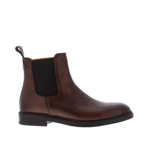 Daniel Kenneth Heren Chelsea Boot