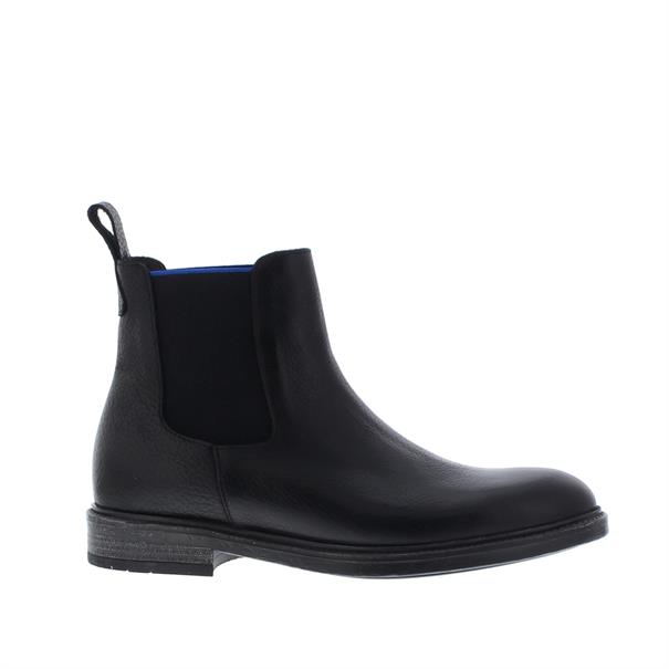 Daniel Kenneth Heren Chelsea Boot