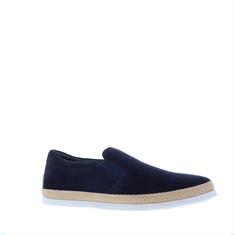 Daniel Kenneth Heren Slip On