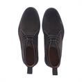 Daniel Kenneth Heren Veterboot Suede