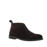 Daniel Kenneth Heren Veterboot Suede