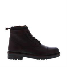 Daniel Kenneth Heren Veterboot