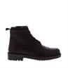 Daniel Kenneth Heren Veterboot