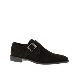 Daniel Kenneth Jasper Heren Gesp Schoen