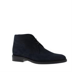 Daniel Kenneth Joris Heren Veterboot