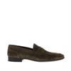 Daniel Kenneth Ketan Heren Loafer