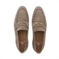 Daniel Kenneth Ketan Heren Loafer