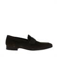 Daniel Kenneth Ketan Heren Loafer