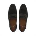 Daniel Kenneth Ketan Heren Loafer