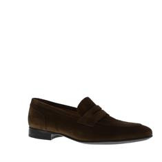Daniel Kenneth Ketan Heren Loafer