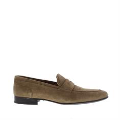 Daniel Kenneth Ketan Heren Loafer