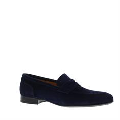 Daniel Kenneth Ketan Heren Loafer