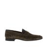 Daniel Kenneth Ketan Heren Loafer