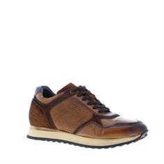 Daniel Kenneth Lano Heren Sneaker