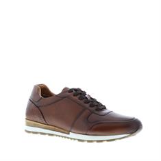 Daniel Kenneth Lasse Heren Sneaker