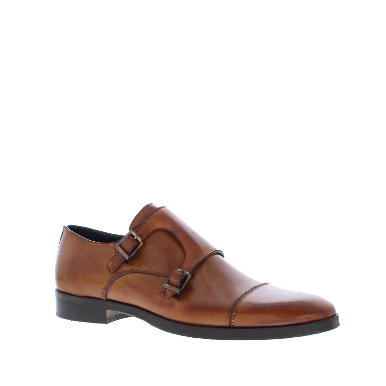 Daniel online kenneth schoenen