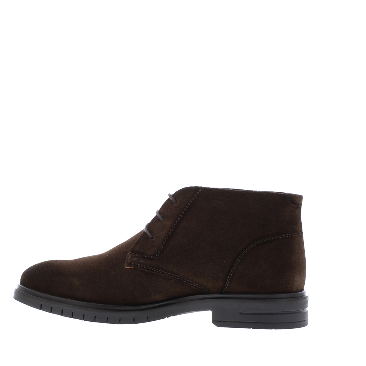 Daniel Kenneth Nanno Heren Veterboot Strating Schoenen