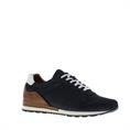 Daniel Kenneth Odar Classic Sneaker