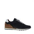 Daniel Kenneth Odar Classic Sneaker