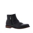 Daniel Kenneth Paco Heren Boot