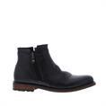 Daniel Kenneth Paco Heren Boot