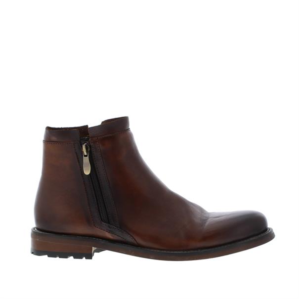 Daniel Kenneth Paco Heren Boot