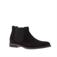 Daniel Kenneth perry Heren Chelsea Boot