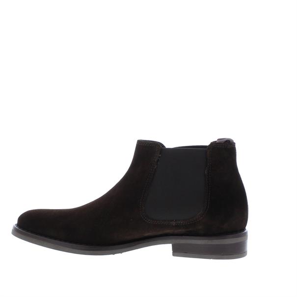 Daniel Kenneth perry Heren Chelsea Boot