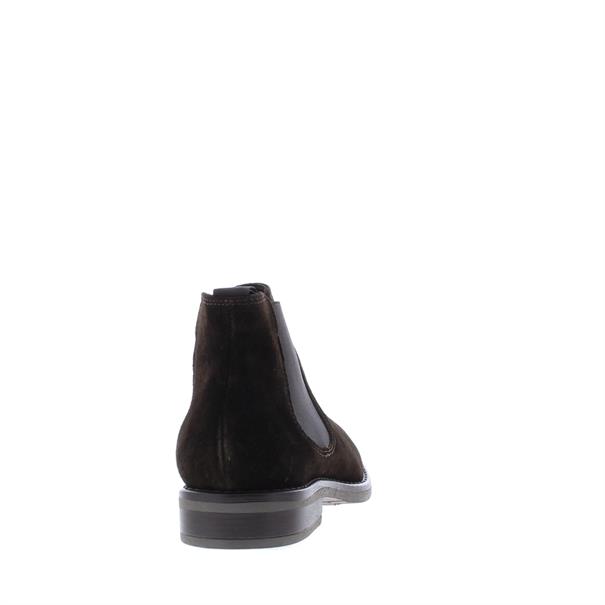 Daniel Kenneth perry Heren Chelsea Boot