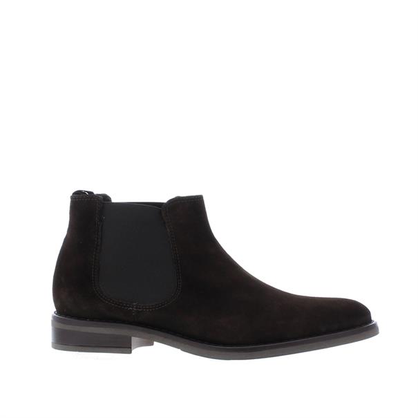 Daniel Kenneth perry Heren Chelsea Boot