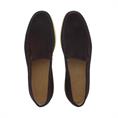 Daniel Kenneth Ramiro Loafer