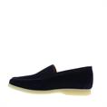 Daniel Kenneth Ramiro Loafer