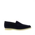 Daniel Kenneth Ramiro Loafer