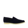 Daniel Kenneth Ramiro Loafer