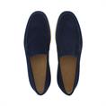 Daniel Kenneth Ramiro Loafer