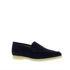 Daniel Kenneth Ramiro Loafer