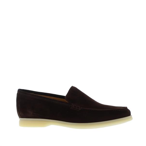 Daniel Kenneth Ramiro Loafer