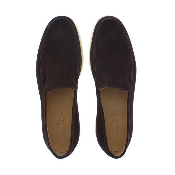 Daniel Kenneth Ramiro Loafer