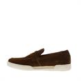 Daniel Kenneth Rivano Penny Loafer