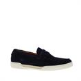 Daniel Kenneth Rivano Penny Loafer