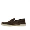 Daniel Kenneth Rivano Penny Loafer