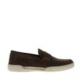 Daniel Kenneth Rivano Penny Loafer