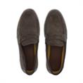 Daniel Kenneth Rivano Penny Loafer