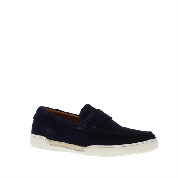 Daniel Kenneth Rivano Penny Loafer